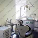 Стоматологический центр DR.GREK (ДОКТОР ГРЕК)