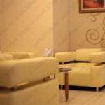 Стоматологическая клиника DENTAL PRIVATE (ДЕНТАЛ ПРИВАТ) м. Речной вокзал