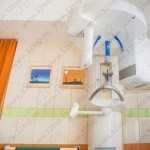 Стоматологическая клиника NEW WHITE SMILE (НЬЮ УАЙТ СМАЙЛ) м. Марьина Роща