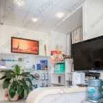 Стоматологическая клиника NEW WHITE SMILE (НЬЮ УАЙТ СМАЙЛ) м. Марьина Роща