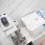 Стоматологическая клиника NEW WHITE SMILE (НЬЮ УАЙТ СМАЙЛ) м. Марьина Роща