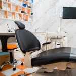 Стоматологическая клиника NEW WHITE SMILE (НЬЮ УАЙТ СМАЙЛ) м. Марьина Роща