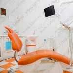 Стоматологическая клиника NEW WHITE SMILE (НЬЮ УАЙТ СМАЙЛ) м. Марьина Роща