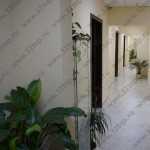 Стоматология АЛЬБЕРТКЛИНИК (ALBERTCLINIC) м. Мичуринский проспект