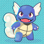 Современная семейная стоматология РИО СТОМ м. Семеновская