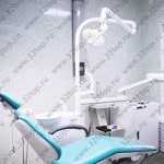 СТОМАТОЛОГИЯ НА СТАСОВА