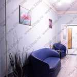 СТОМАТОЛОГИЯ НА СТАСОВА