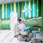 СТОМАТОЛОГИЯ НА СТАСОВА