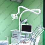 СТОМАТОЛОГИЯ НА СТАСОВА