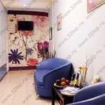 СТОМАТОЛОГИЯ НА СТАСОВА