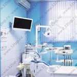 СТОМАТОЛОГИЯ НА СТАСОВА