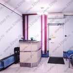 СТОМАТОЛОГИЯ НА СТАСОВА