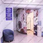 СТОМАТОЛОГИЯ НА СТАСОВА