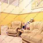 СТОМАТОЛОГИЯ НА СТАСОВА