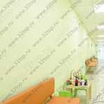 Клиника MEDCИ (МЕДСИ) м. Петроградская