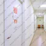 Клиника MEDCИ (МЕДСИ) м. Петроградская