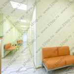 Клиника MEDCИ (МЕДСИ) м. Петроградская