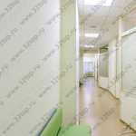 Клиника MEDCИ (МЕДСИ) м. Петроградская