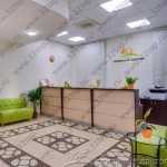 Клиника СЕМЕЙНЫЙ ДОКТОР м. Бауманская