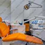 Клиника СЕМЕЙНЫЙ ДОКТОР м. Бауманская