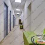 Клиника СЕМЕЙНЫЙ ДОКТОР м. Бауманская