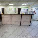 Клиника СЕМЕЙНЫЙ ДОКТОР НА УСАЧЕВА, 33, СТР. 5 м. Спортивная