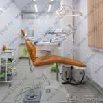 Клиника СЕМЕЙНЫЙ ДОКТОР м. Менделеевская