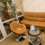 Семейная стоматология УЛЫБКА