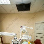 Семейная стоматология УЛЫБКА