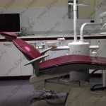 Стоматологическая клиника SKOMNIA (СКОМНИЯ) м. Менделеевская