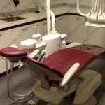 Стоматологическая клиника SKOMNIA (СКОМНИЯ) м. Менделеевская