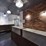 Стоматологическая клиника SKOMNIA (СКОМНИЯ) м. Менделеевская