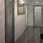 Стоматологическая клиника SKOMNIA (СКОМНИЯ) м. Менделеевская