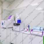 Стоматологическая клиника GENYUK DENTAL CLINIC (ГЕНЮК ДЕНТАЛ КЛИНИК)