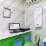 Стоматологическая клиника GENYUK DENTAL CLINIC (ГЕНЮК ДЕНТАЛ КЛИНИК)