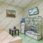 Стоматологическая клиника GENYUK DENTAL CLINIC (ГЕНЮК ДЕНТАЛ КЛИНИК)