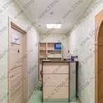 Стоматологическая клиника GENYUK DENTAL CLINIC (ГЕНЮК ДЕНТАЛ КЛИНИК)