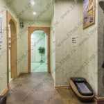 Стоматологическая клиника GENYUK DENTAL CLINIC (ГЕНЮК ДЕНТАЛ КЛИНИК)