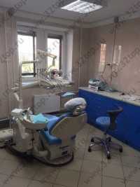 Стоматологическая клиника ДОБРЫЕ РУКИ м. Парнас