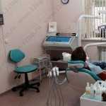 КЛИНИКА 24 м. Сокольники