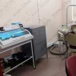 КЛИНИКА 24 м. Сокольники