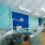 Круглосуточная стоматология СИМОНА А м. Улица 1905 года