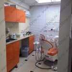 Клиника ДОКТОРА КОРНИЛОВА