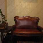 Клиника эстетической стоматологии ЛАНРИ КЛИНИК (LANRI CLINIC) м. Кузнецкий Мост