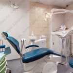 Стоматологический центр 32 ДЕНТ м. Пионерская