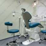 Стоматологический центр 32 ДЕНТ м. Пионерская