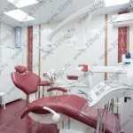 Стоматологический центр 32 ДЕНТ НА ВОЛГОГРАДСКОМ, 116 м. Кузьминки