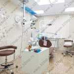 Стоматологический центр 32 ДЕНТ НА ВОЛГОГРАДСКОМ, 116 м. Кузьминки