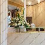 Стоматологический центр 32 ДЕНТ НА ВОЛГОГРАДСКОМ, 116 м. Кузьминки