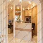 Стоматологический центр 32 ДЕНТ НА ВОЛГОГРАДСКОМ, 116 м. Кузьминки